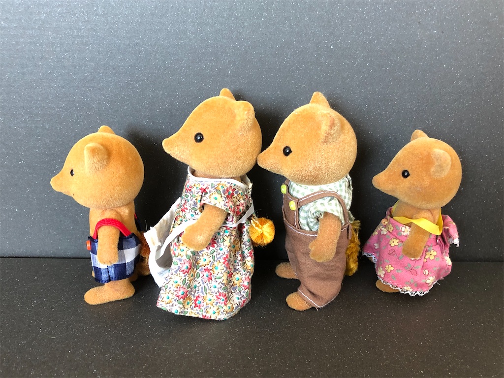 f:id:meisysmei:20210725223738j:image