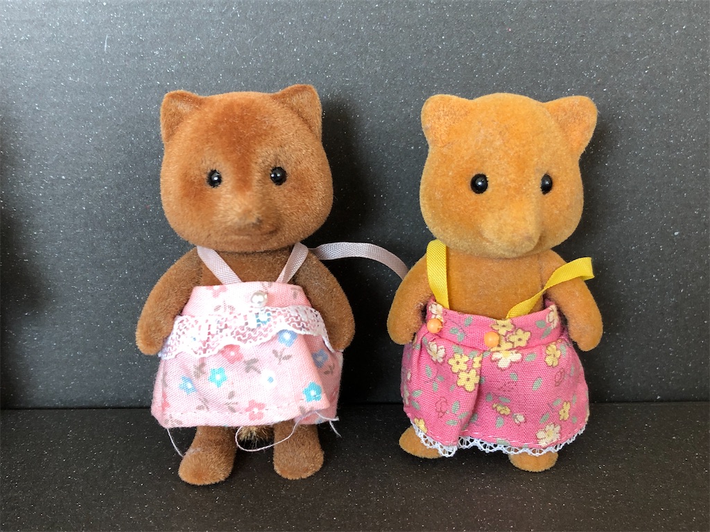 f:id:meisysmei:20210725223743j:image