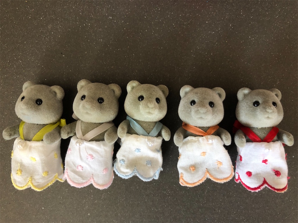 f:id:meisysmei:20210804130602j:image