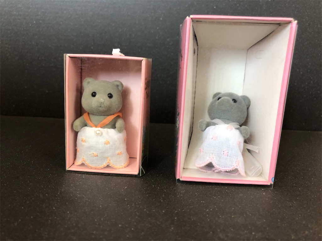 f:id:meisysmei:20210804130621j:image