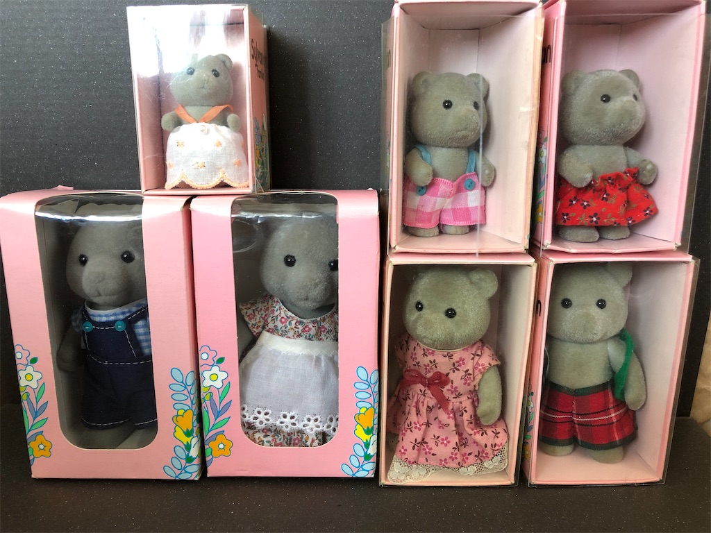 f:id:meisysmei:20210804130627j:image