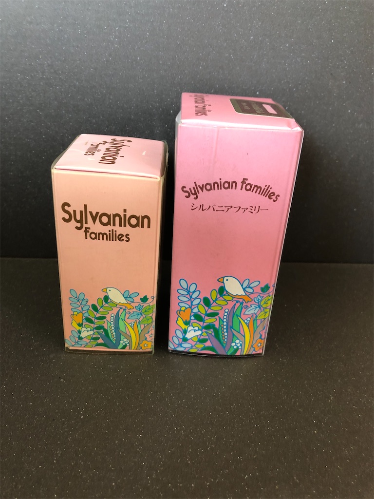 f:id:meisysmei:20210804130637j:image