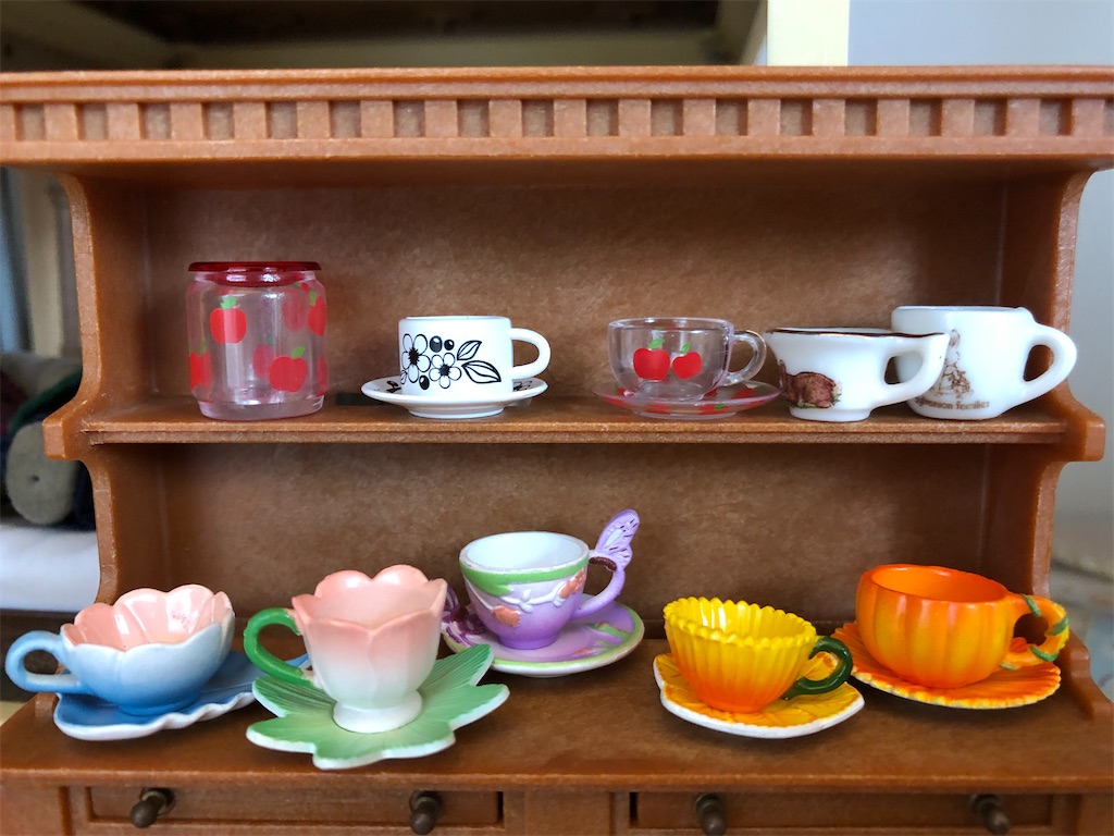 f:id:meisysmei:20210902103022j:image f:id:meisysmei:20210902103022j:image