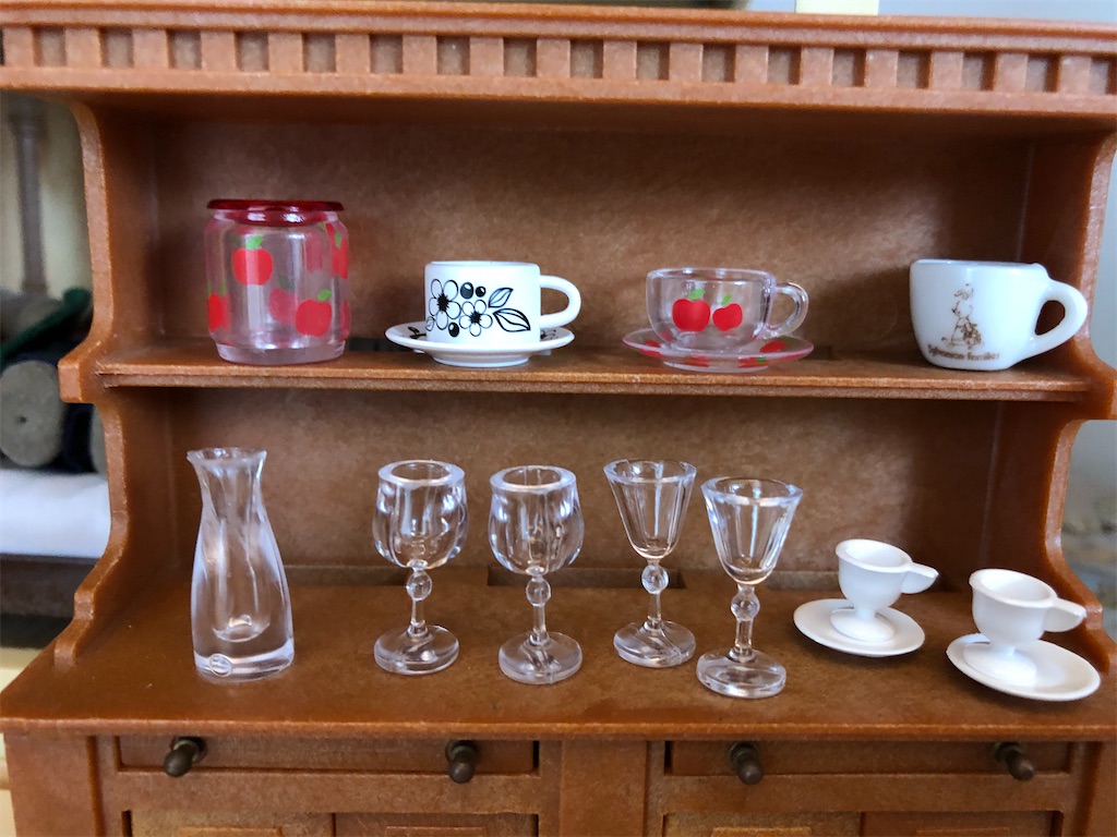 f:id:meisysmei:20210902103058j:image f:id:meisysmei:20210902103058j:image