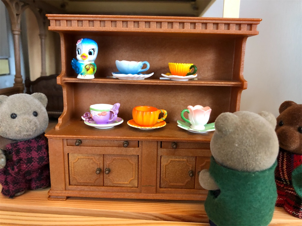 f:id:meisysmei:20210902103135j:image f:id:meisysmei:20210902103135j:image