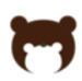 f:id:meisysmei:20211111152529p:plain