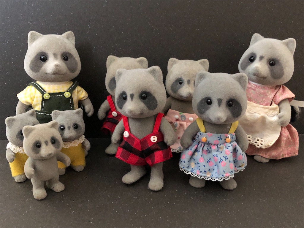 f:id:meisysmei:20211114200915j:image f:id:meisysmei:20211114200915j:image