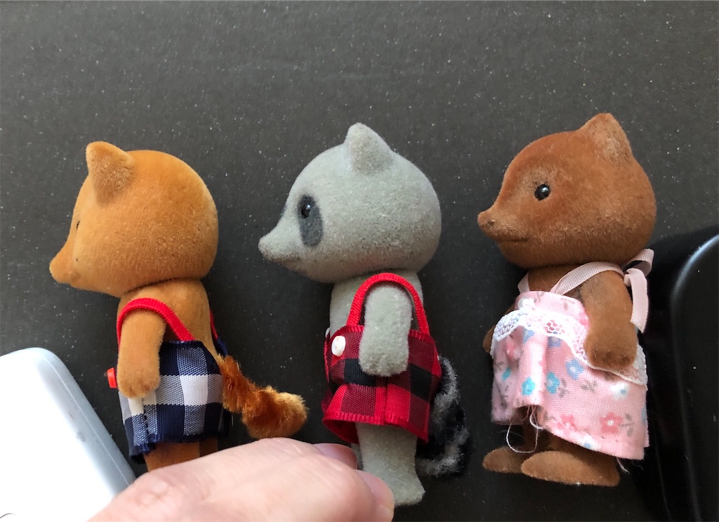 f:id:meisysmei:20211114200918j:image f:id:meisysmei:20211114200918j:image