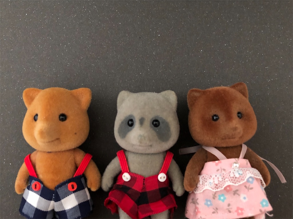 f:id:meisysmei:20211114200922j:image f:id:meisysmei:20211114200922j:image