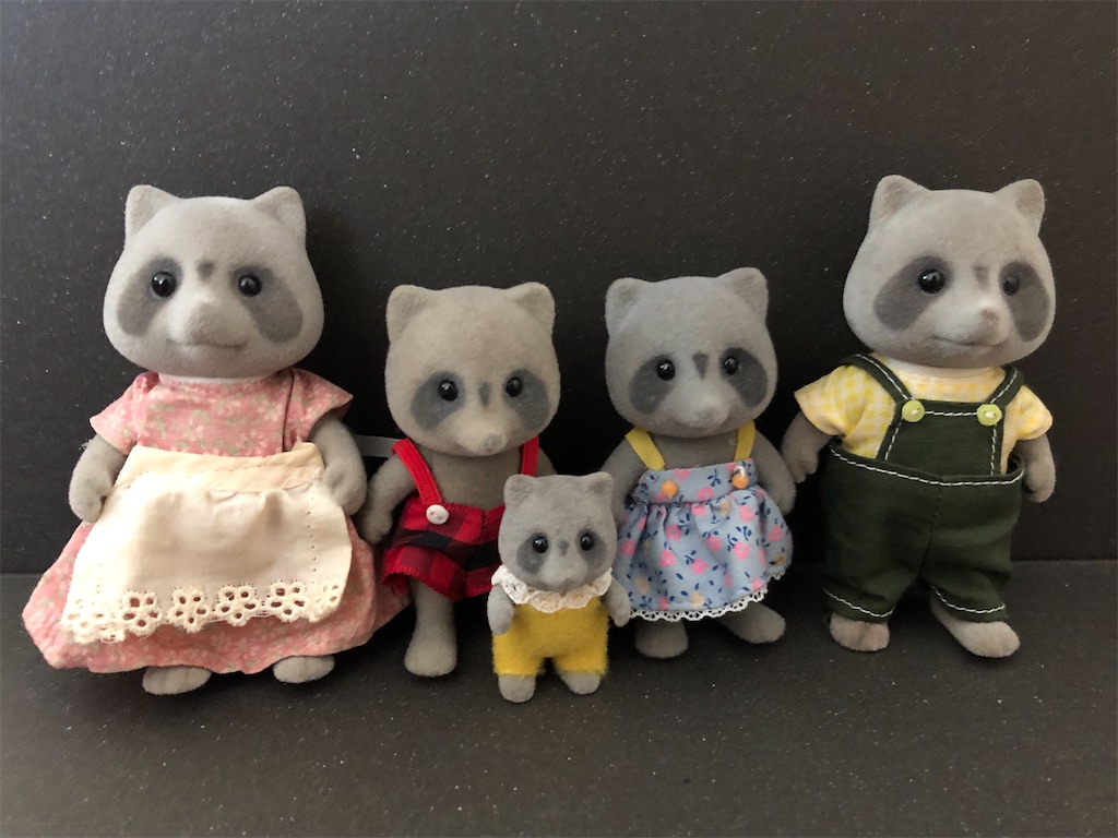 f:id:meisysmei:20211114200931j:image f:id:meisysmei:20211114200931j:image