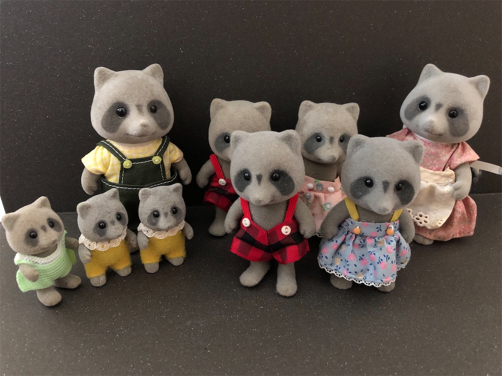 f:id:meisysmei:20211114200938j:image f:id:meisysmei:20211114200938j:image