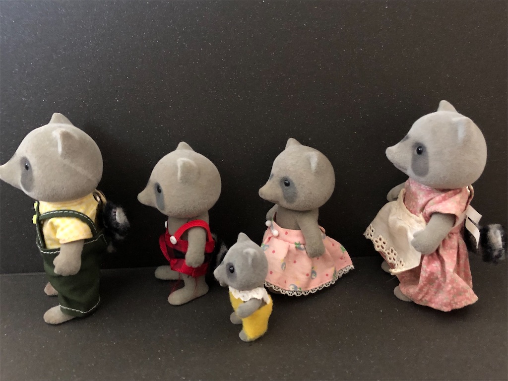 f:id:meisysmei:20211114200944j:image f:id:meisysmei:20211114200944j:image