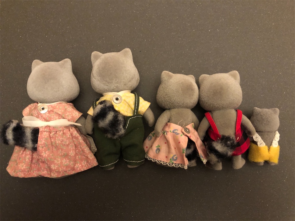 f:id:meisysmei:20211114202343j:plain