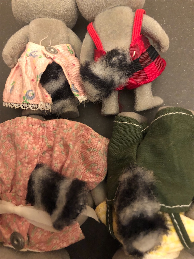 f:id:meisysmei:20211114202346j:plain