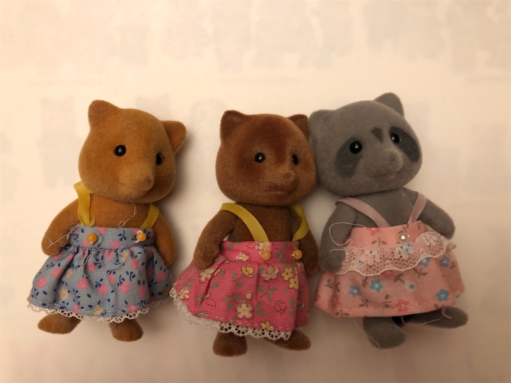 f:id:meisysmei:20211115205931j:image f:id:meisysmei:20211115205931j:image