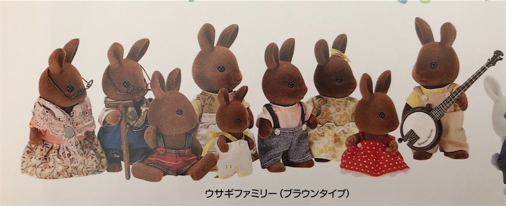 f:id:meisysmei:20220301121258j:image