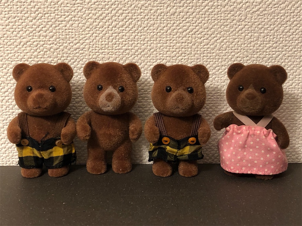 f:id:meisysmei:20220420214314j:image f:id:meisysmei:20220420214314j:image