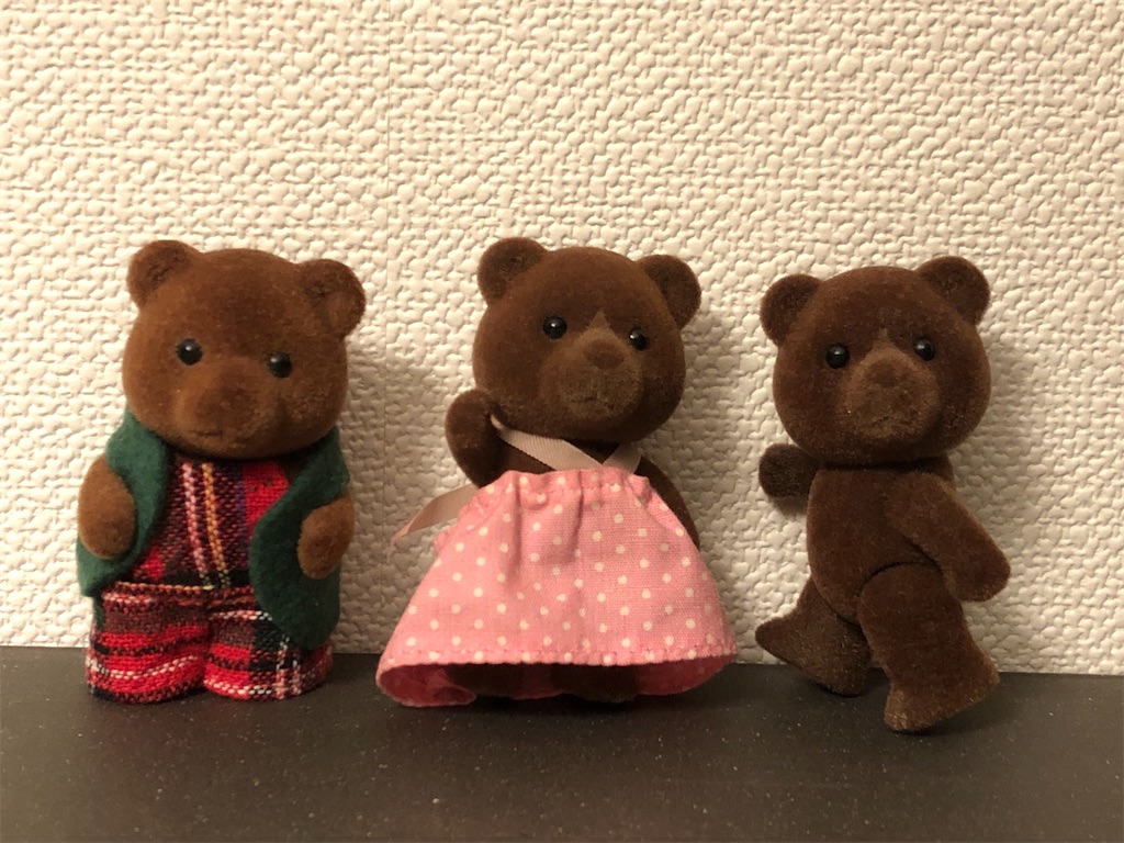 f:id:meisysmei:20220420214320j:image f:id:meisysmei:20220420214320j:image