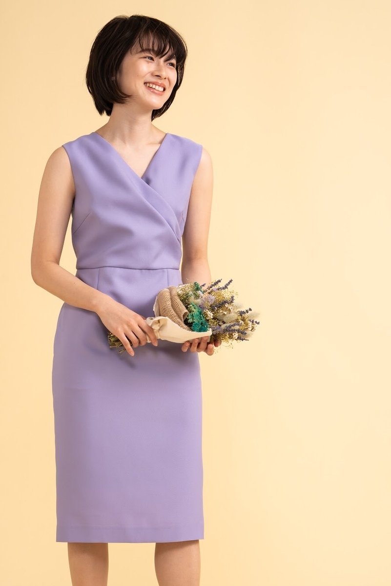 f:id:meitakayaman:20190509123957j:plain