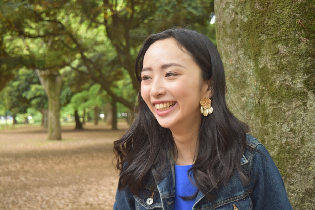 f:id:meitakayaman:20190514231125j:plain