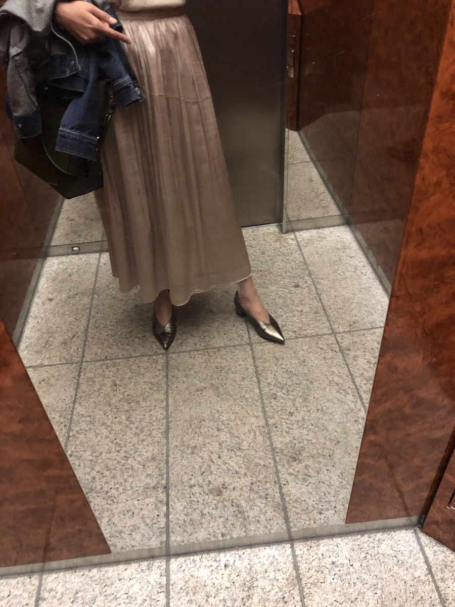 f:id:meitakayaman:20190601204704j:plain