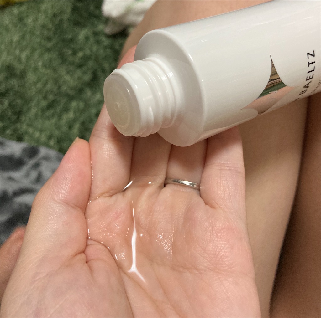 f:id:meitaro2020:20200601210003j:image