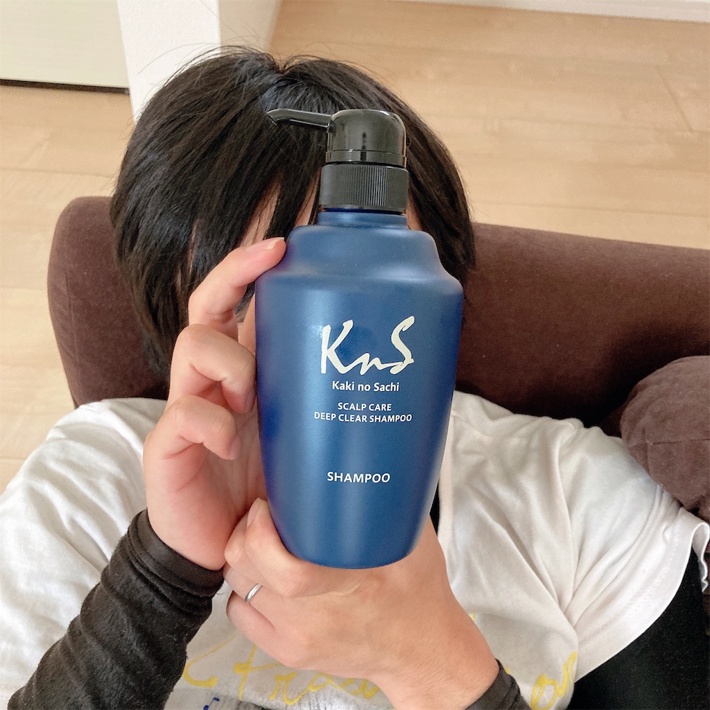 f:id:meitaro2020:20200721085655j:image