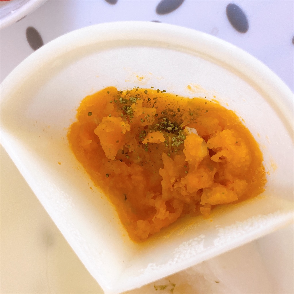 f:id:meitaro2020:20200819144522j:image f:id:meitaro2020:20200819144522j:image