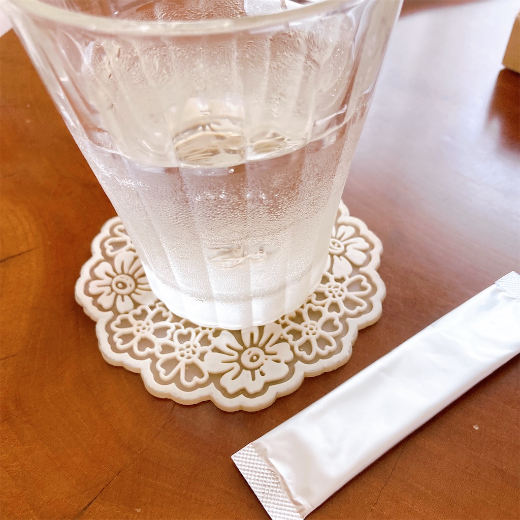 f:id:meitaro2020:20200821002343j:image f:id:meitaro2020:20200821002343j:image