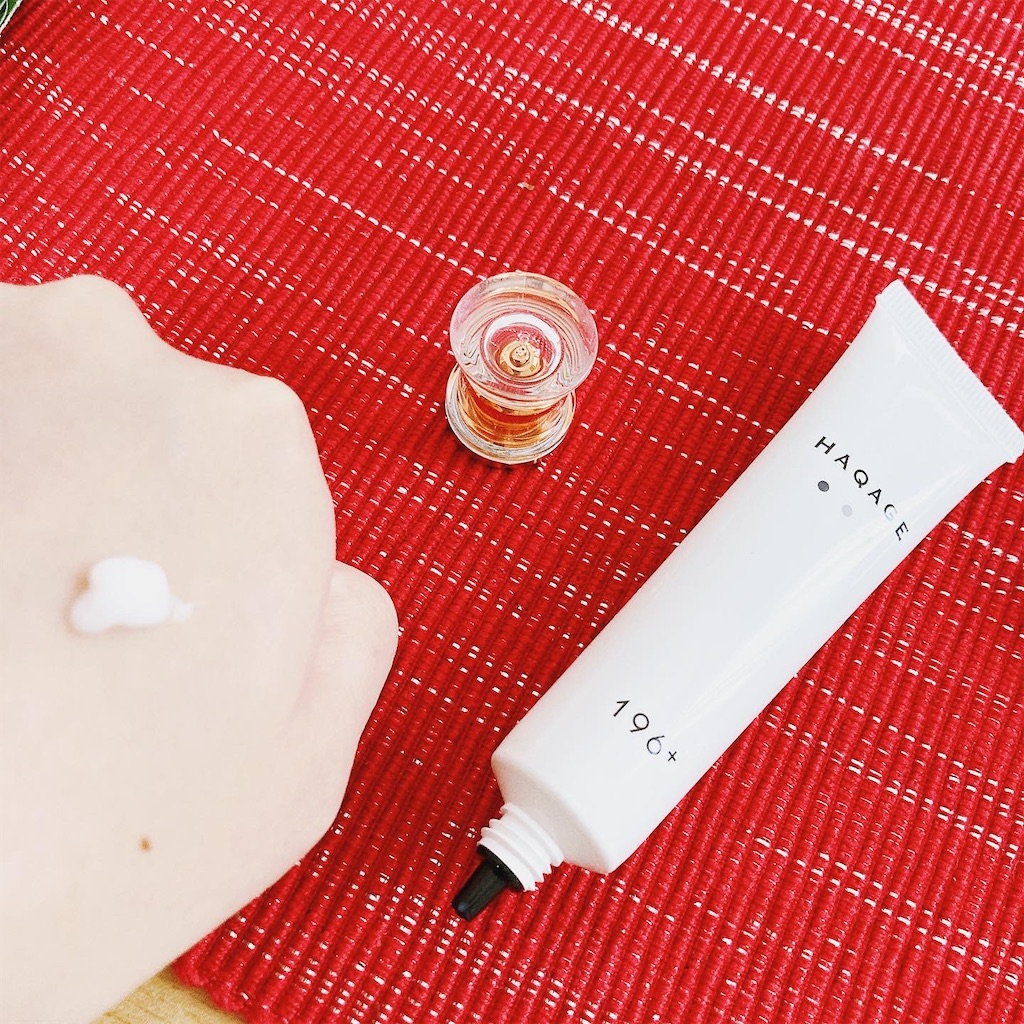 f:id:meitaro2020:20200902085130j:image f:id:meitaro2020:20200902085130j:image