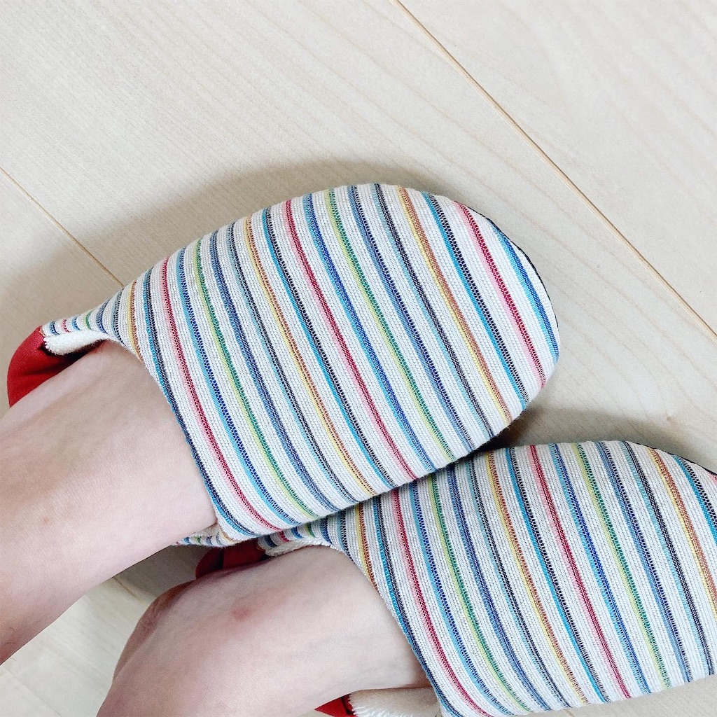 f:id:meitaro2020:20201012100009j:image f:id:meitaro2020:20201012100009j:image