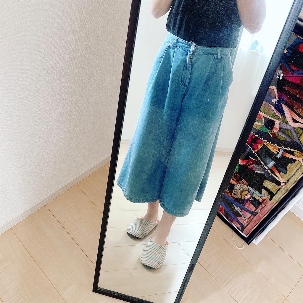 f:id:meitaro2020:20201012100023j:image f:id:meitaro2020:20201012100023j:image