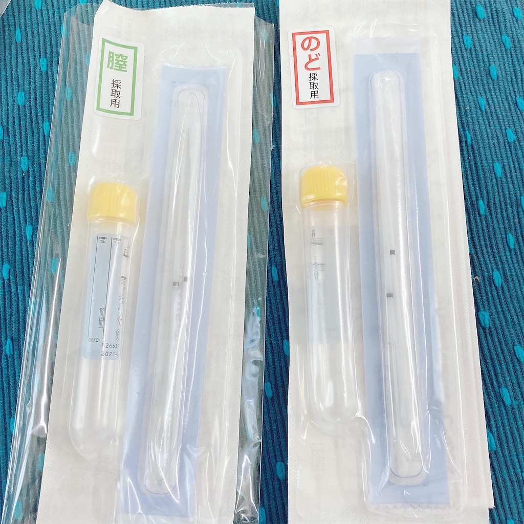 f:id:meitaro2020:20201105152239j:image f:id:meitaro2020:20201105152239j:image