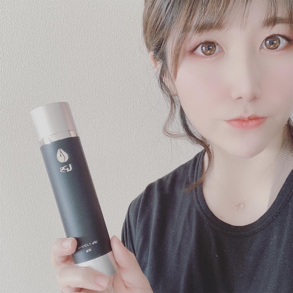 f:id:meitaro2020:20201207150058j:image f:id:meitaro2020:20201207150058j:image