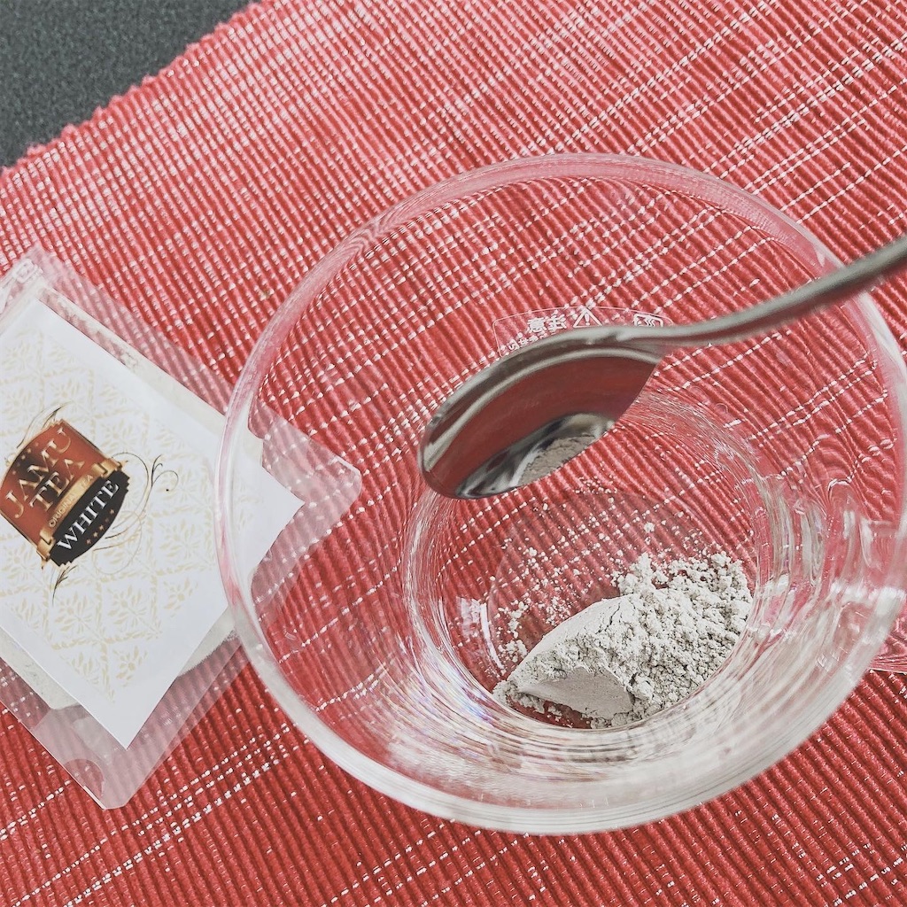 f:id:meitaro2020:20201207153225j:image f:id:meitaro2020:20201207153225j:image