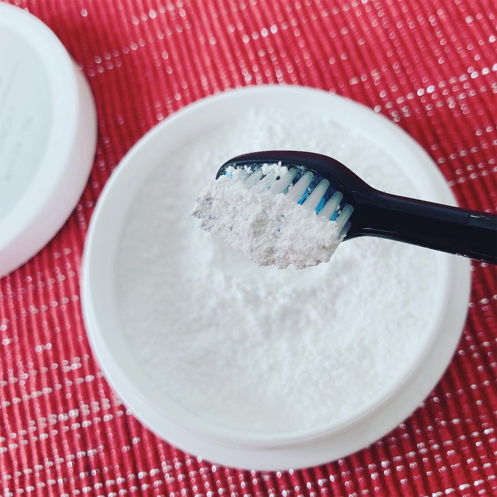 f:id:meitaro2020:20201210000145j:image