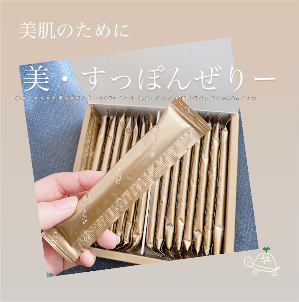 f:id:meitaro2020:20201229164628j:image f:id:meitaro2020:20201229164628j:image