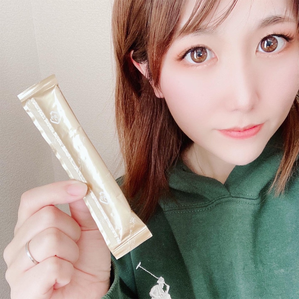 f:id:meitaro2020:20201229164646j:image f:id:meitaro2020:20201229164646j:image