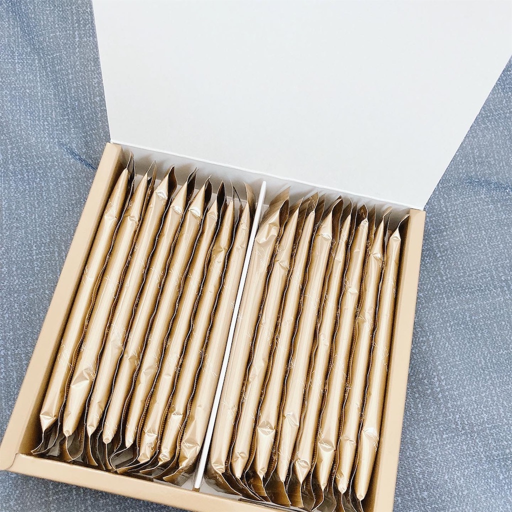 f:id:meitaro2020:20201229164708j:image f:id:meitaro2020:20201229164708j:image