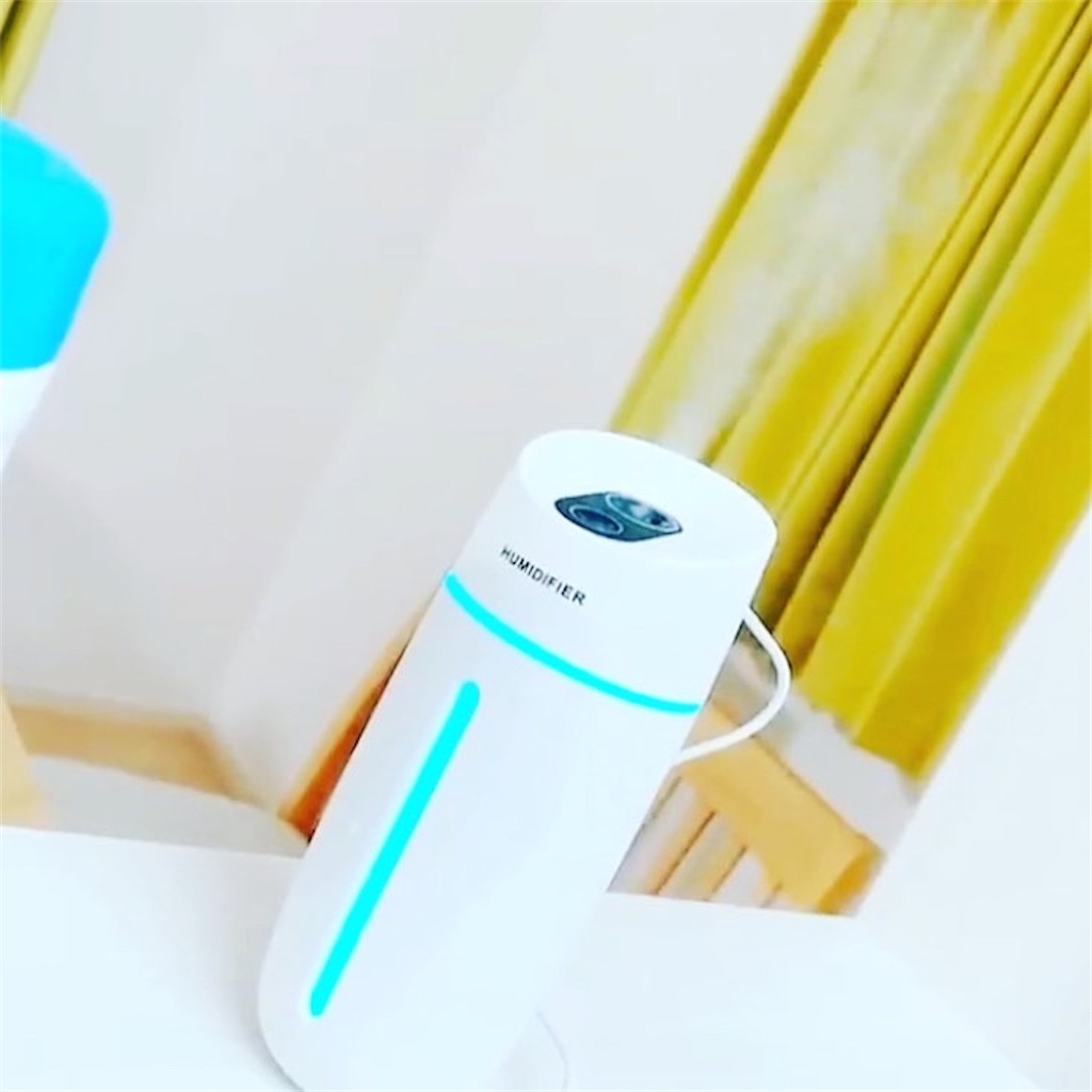 f:id:meitaro2020:20210108112343j:image f:id:meitaro2020:20210108112343j:image