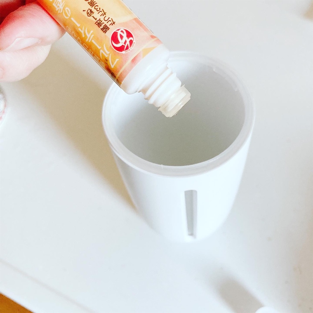 f:id:meitaro2020:20210108112355j:image f:id:meitaro2020:20210108112355j:image