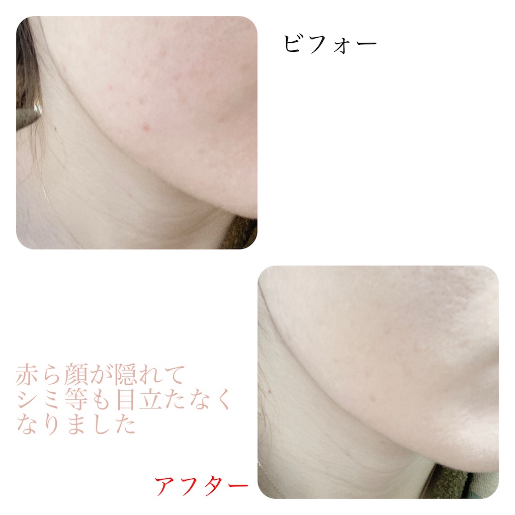 f:id:meitaro2020:20210204214417j:image f:id:meitaro2020:20210204214417j:image