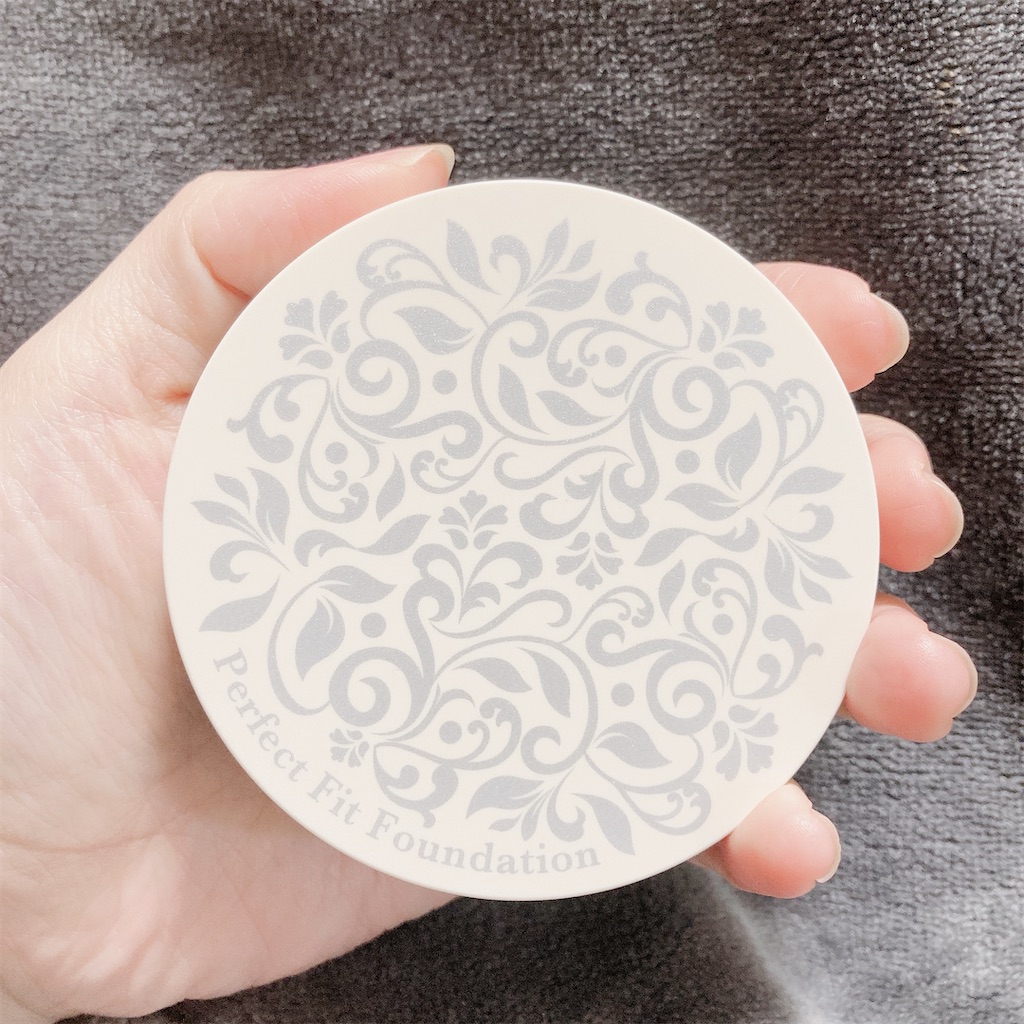 f:id:meitaro2020:20210204214603j:image f:id:meitaro2020:20210204214603j:image