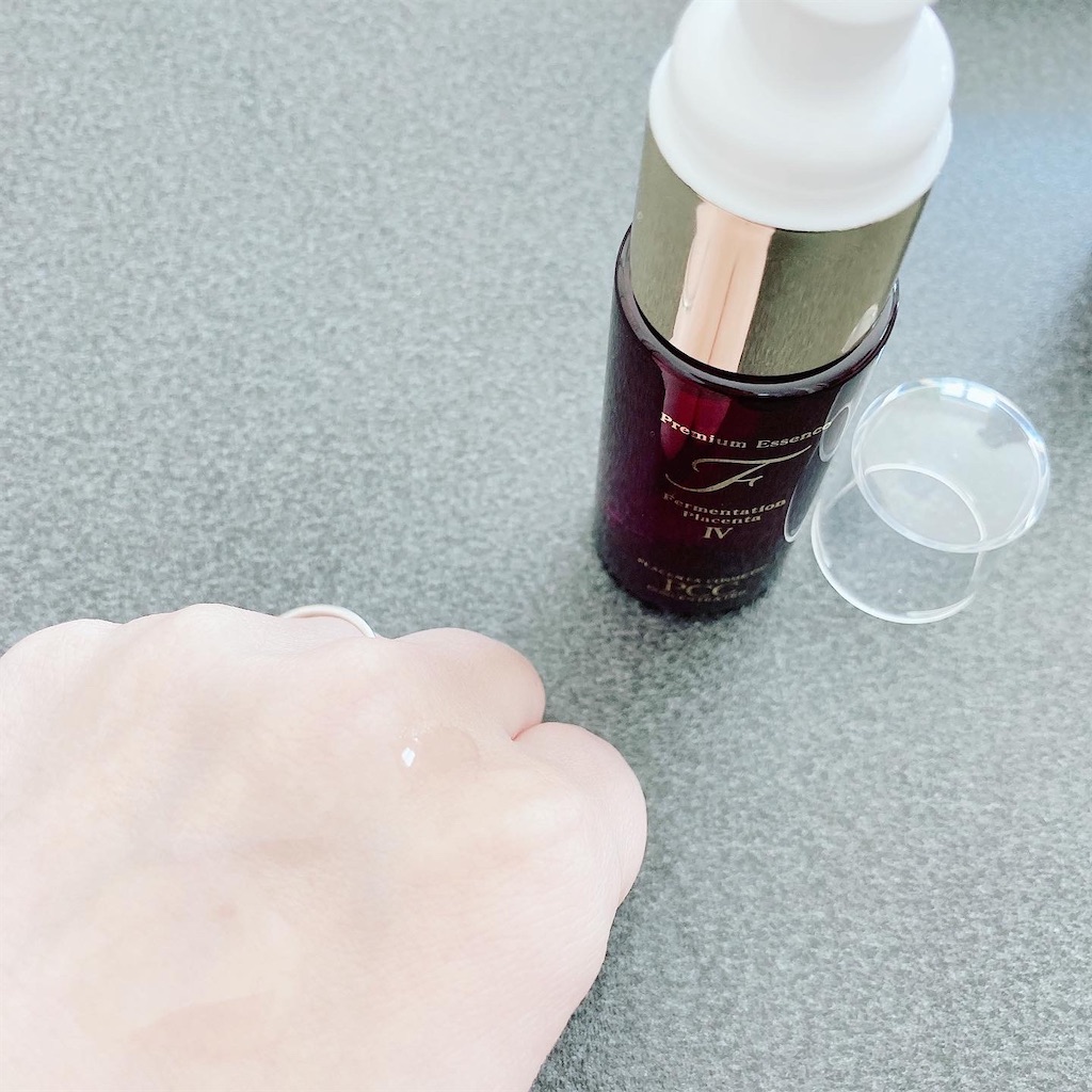 f:id:meitaro2020:20210210122235j:image f:id:meitaro2020:20210210122235j:image