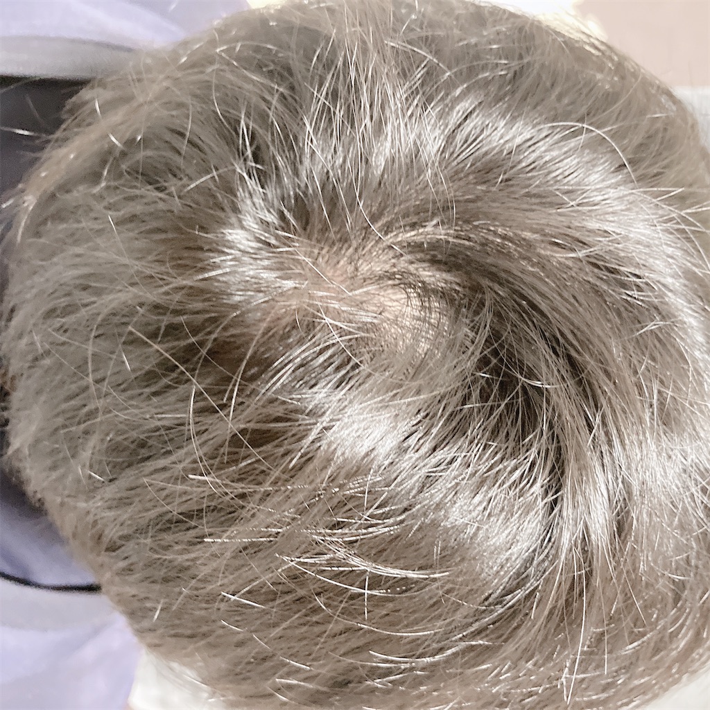 f:id:meitaro2020:20210222105357j:image f:id:meitaro2020:20210222105357j:image