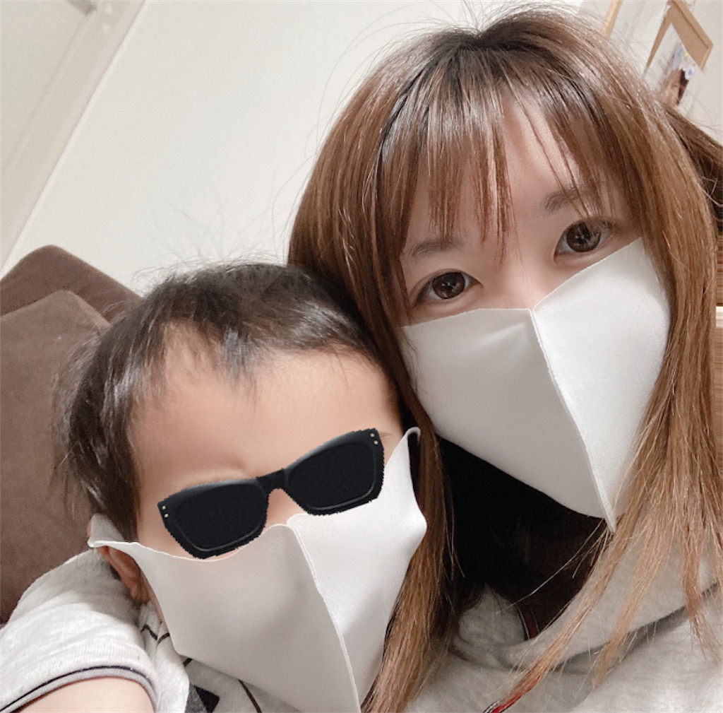 f:id:meitaro2020:20210226180926j:image f:id:meitaro2020:20210226180926j:image