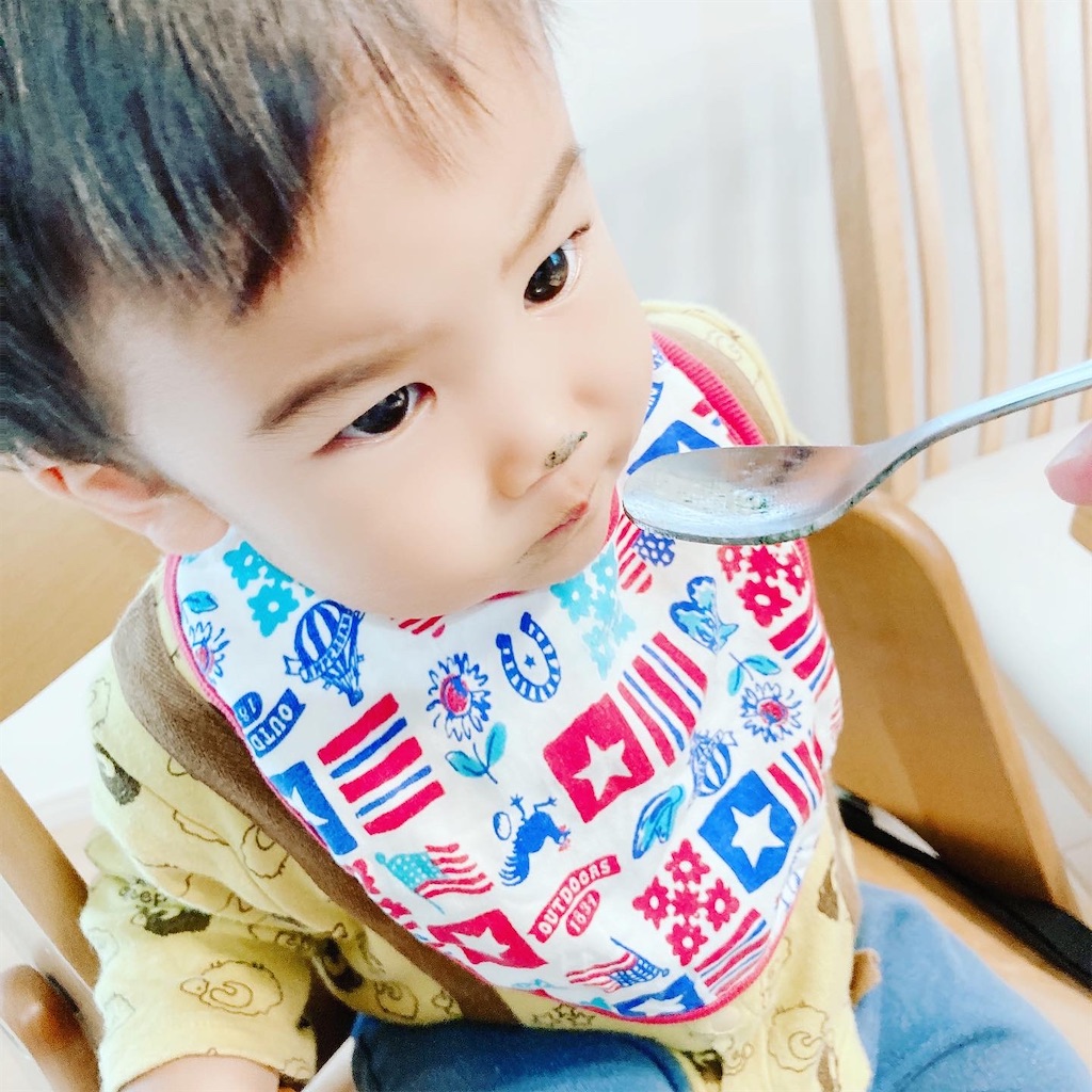 f:id:meitaro2020:20210516090835j:image f:id:meitaro2020:20210516090835j:image