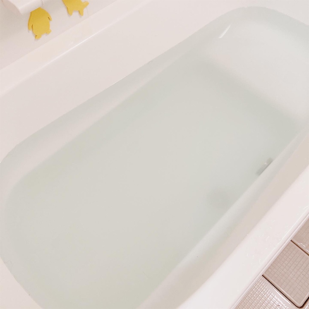 f:id:meitaro2020:20210516093639j:image f:id:meitaro2020:20210516093639j:image