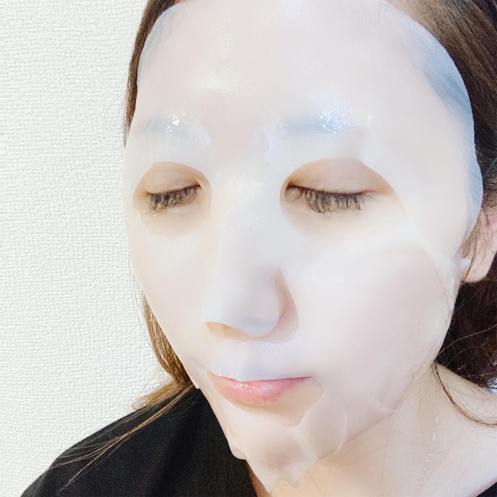 f:id:meitaro2020:20210527133033j:image