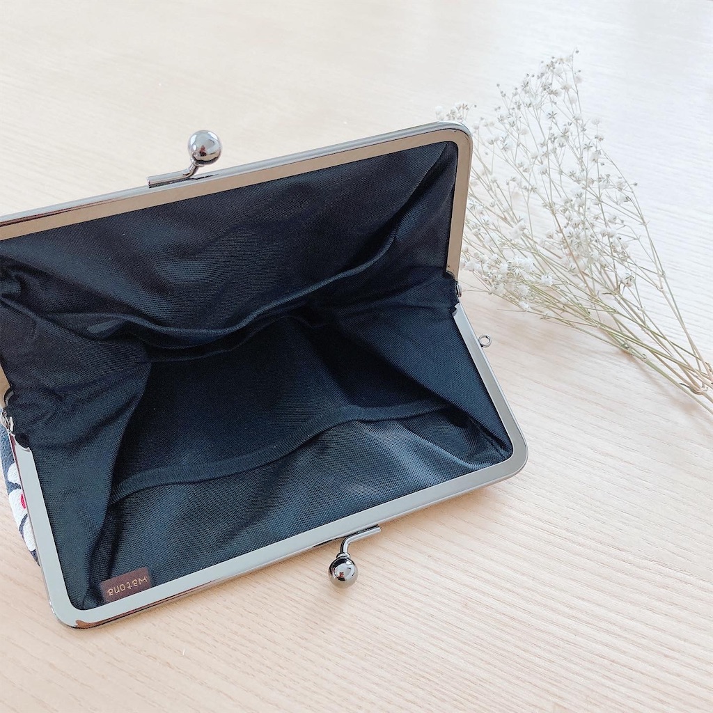 f:id:meitaro2020:20210529170400j:image f:id:meitaro2020:20210529170400j:image